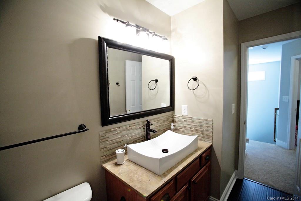 12424 Winget Road Charlotte, NC 28278 - Photo 15 of 24