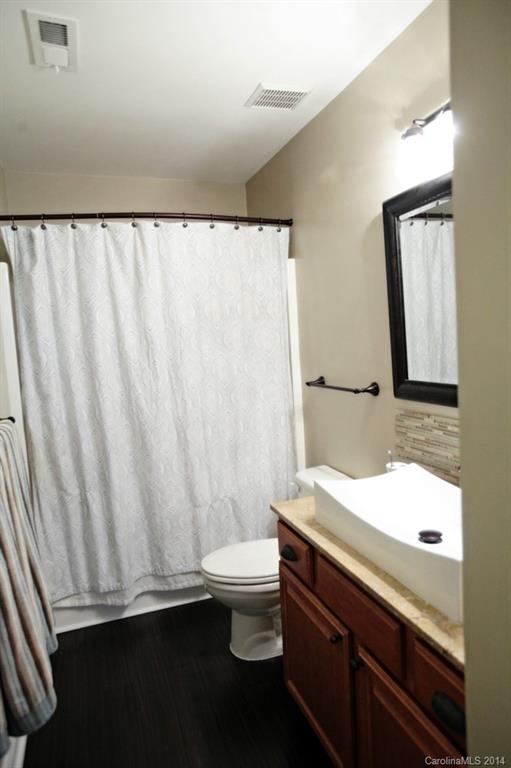 12424 Winget Road Charlotte, NC 28278 - Photo 16 of 24