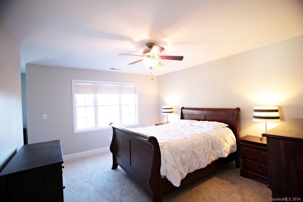 12424 Winget Road Charlotte, NC 28278 - Photo 17 of 24