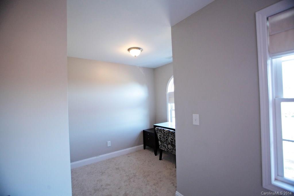 12424 Winget Road Charlotte, NC 28278 - Photo 18 of 24