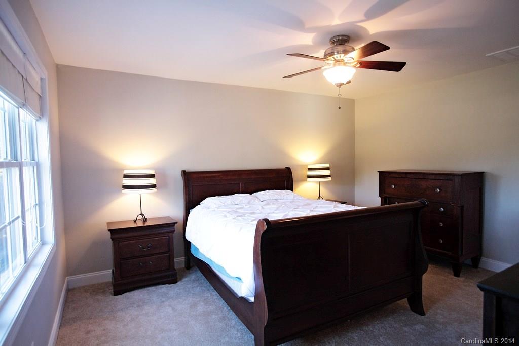 12424 Winget Road Charlotte, NC 28278 - Photo 19 of 24
