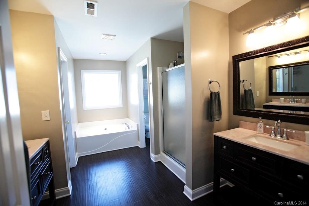 12424 Winget Road Charlotte, NC 28278 - Photo 20 of 24