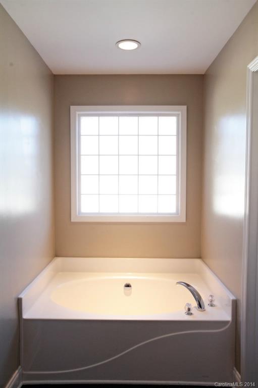 12424 Winget Road Charlotte, NC 28278 - Photo 23 of 24