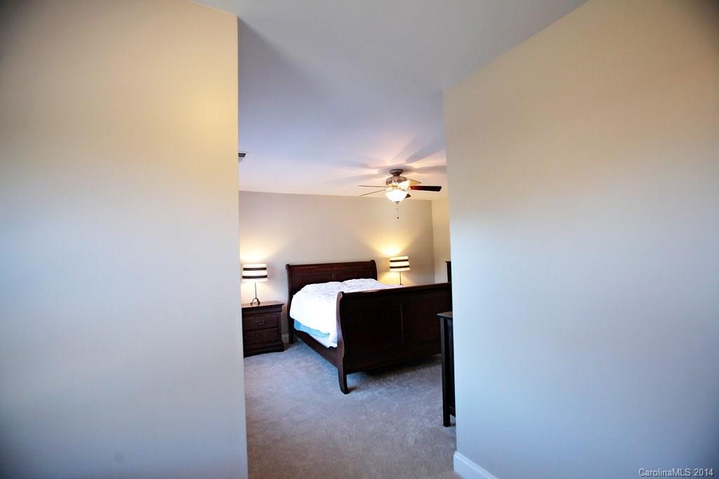 12424 Winget Road Charlotte, NC 28278 - Photo 24 of 24