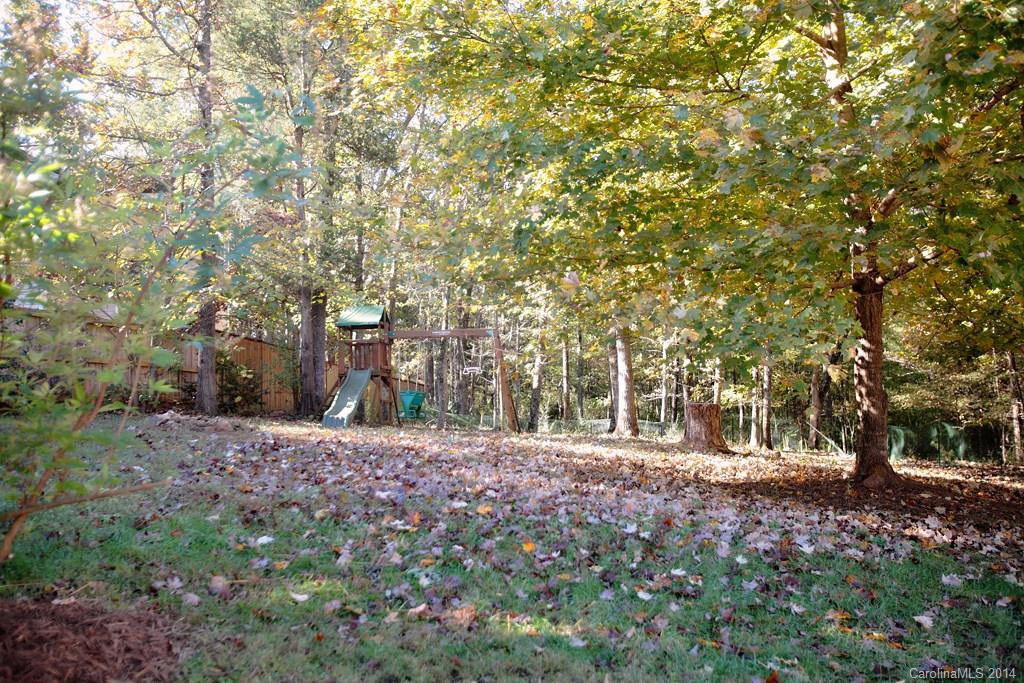 12424 Winget Road Charlotte, NC 28278 - Photo 4 of 24