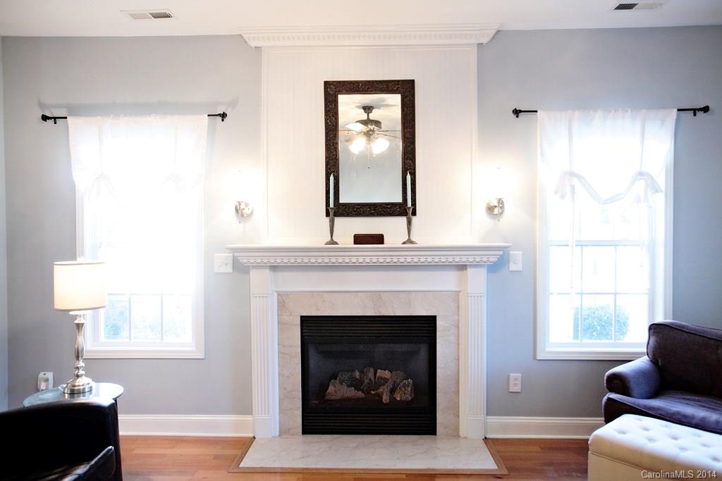 12424 Winget Road Charlotte, NC 28278 - Photo 6 of 24