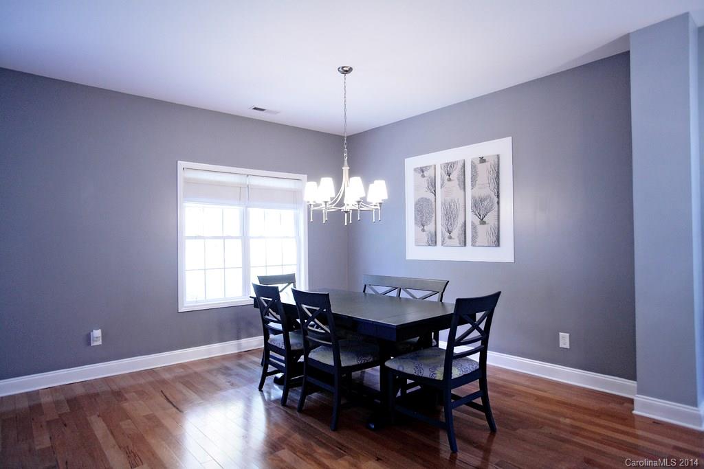 12424 Winget Road Charlotte, NC 28278 - Photo 7 of 24