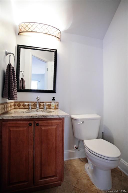 12424 Winget Road Charlotte, NC 28278 - Photo 8 of 24
