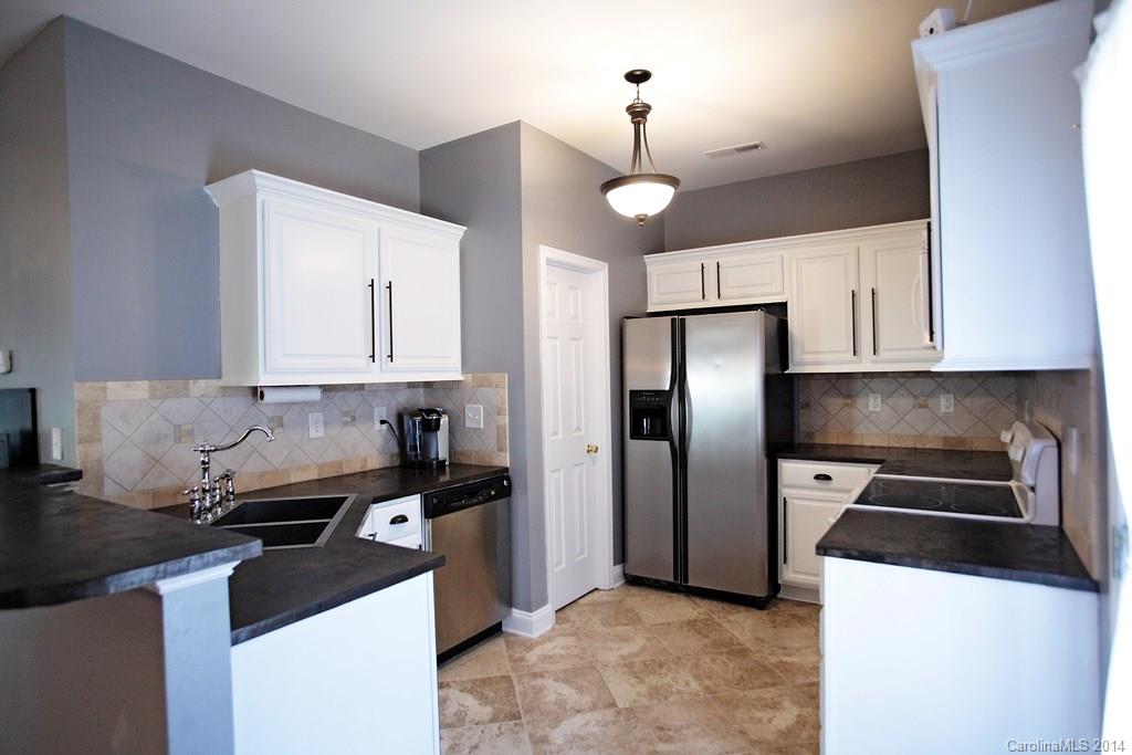 12424 Winget Road Charlotte, NC 28278 - Photo 10 of 24