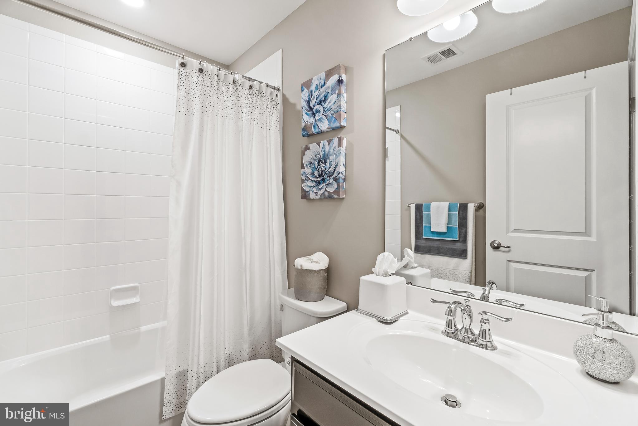 9513 Fall Haven Road Fredericksburg, VA 22407 - Photo 11 of 25 Gallery Image 11