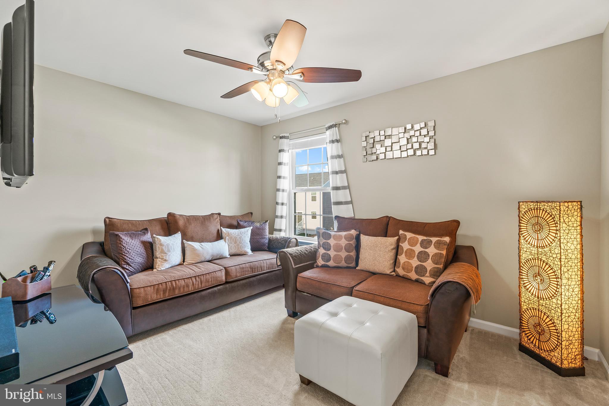 9513 Fall Haven Road Fredericksburg, VA 22407 - Photo 12 of 25 Gallery Image 12