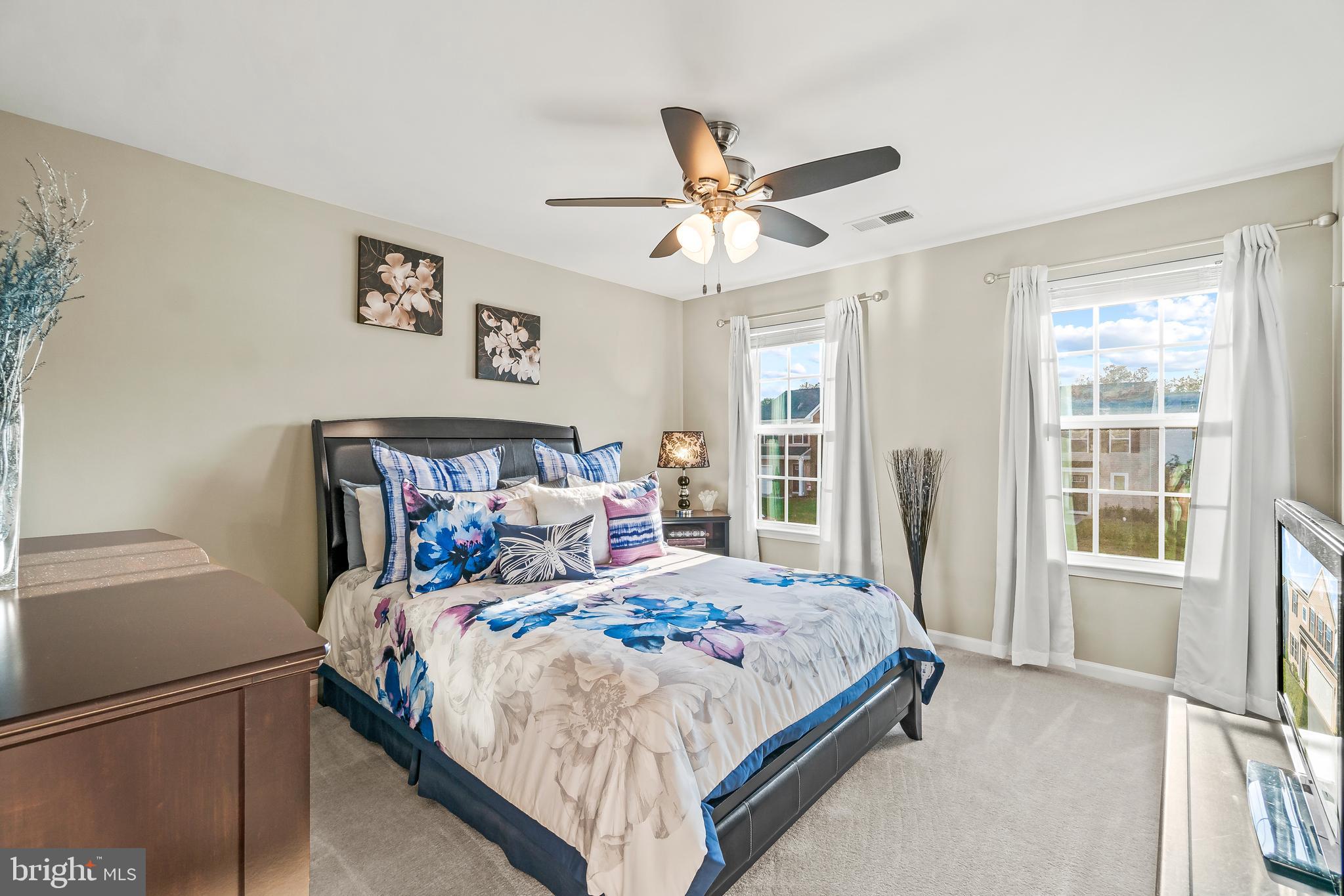 9513 Fall Haven Road Fredericksburg, VA 22407 - Photo 14 of 25 Gallery Image 14
