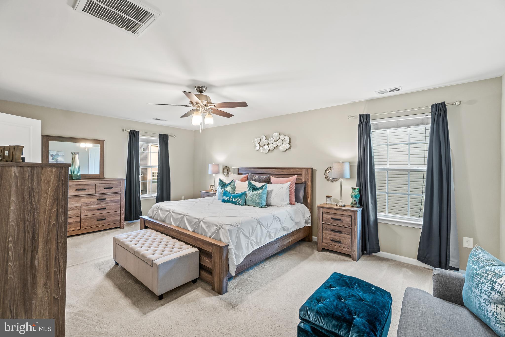 9513 Fall Haven Road Fredericksburg, VA 22407 - Photo 15 of 25 Gallery Image 15