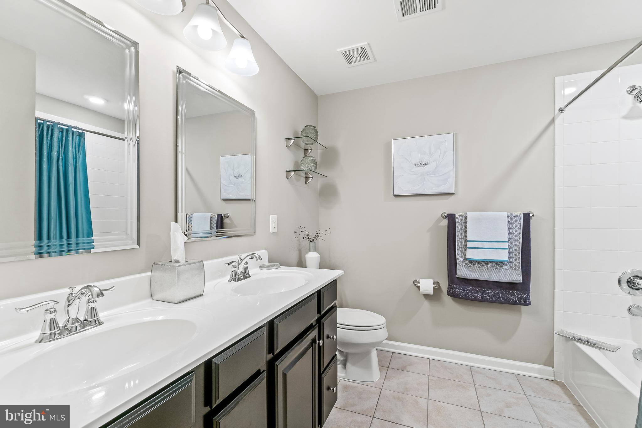 9513 Fall Haven Road Fredericksburg, VA 22407 - Photo 17 of 25 Gallery Image 17