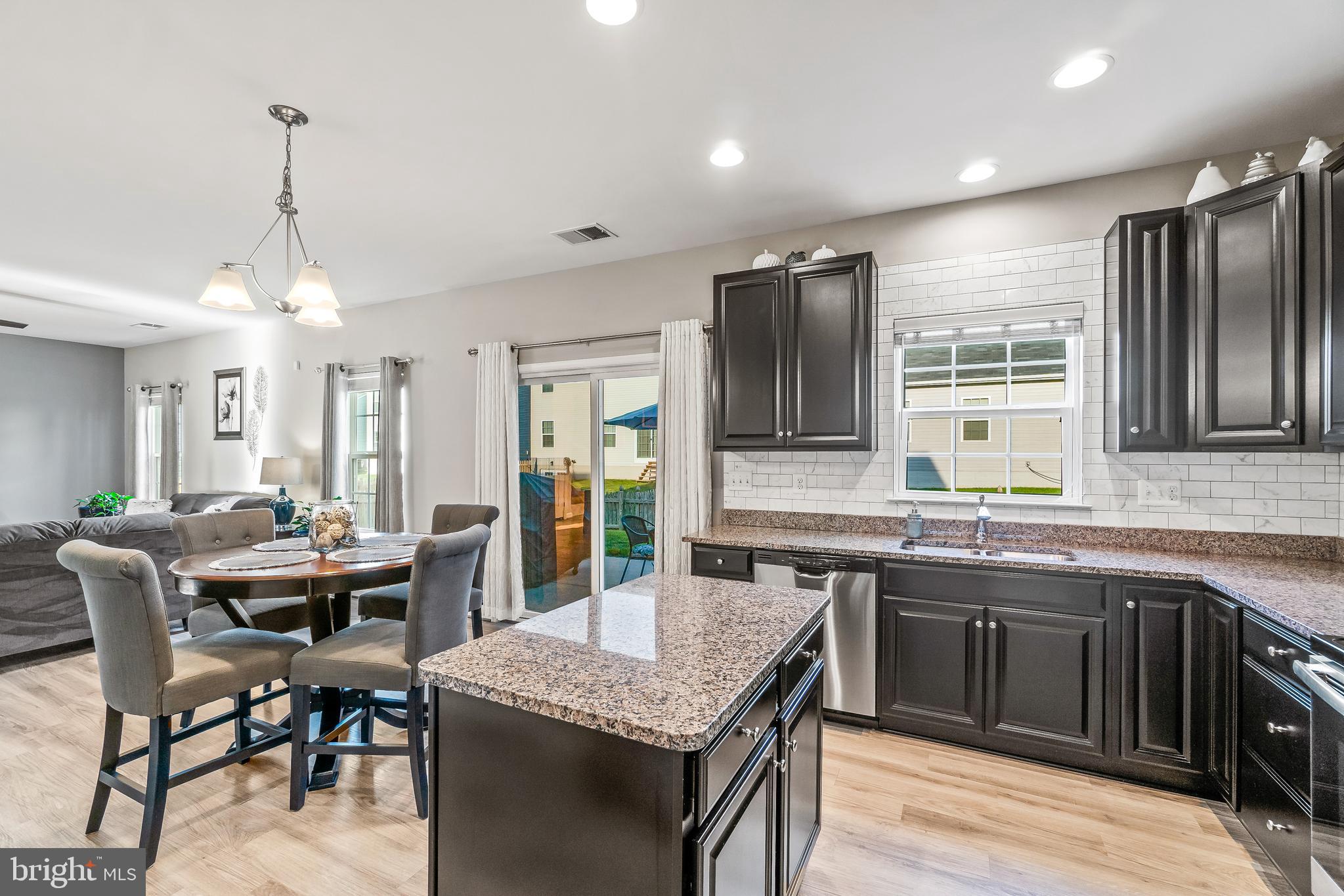 9513 Fall Haven Road Fredericksburg, VA 22407 - Photo 6 of 25 Gallery Image 6