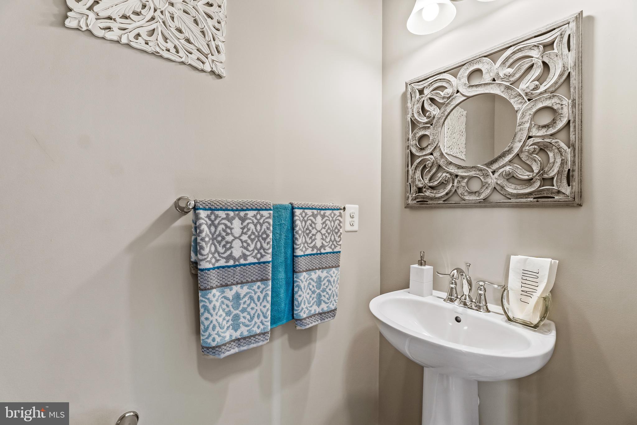 9513 Fall Haven Road Fredericksburg, VA 22407 - Photo 10 of 25 Gallery Image 10