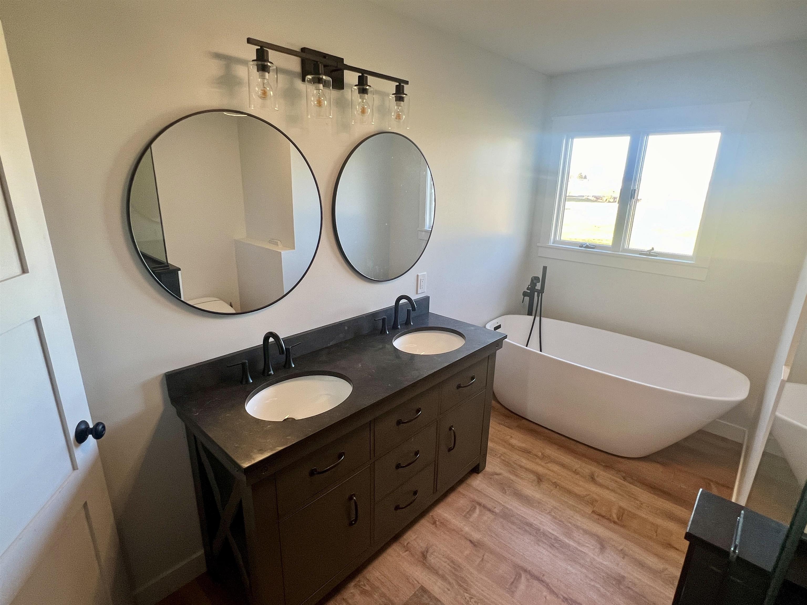 8945 North Belsay Road Millington, MI 48746 - Photo 21 of 66 Gallery Image 21