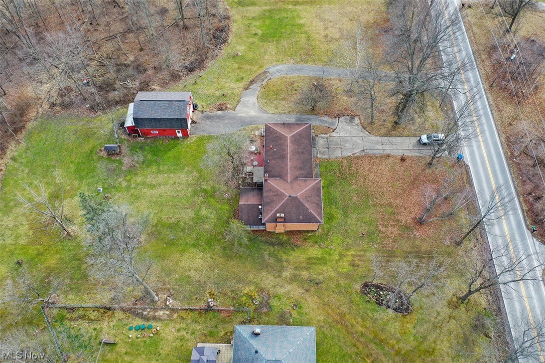 8313 Shepard Road Macedonia, OH 44056 - Photo 23 of 24