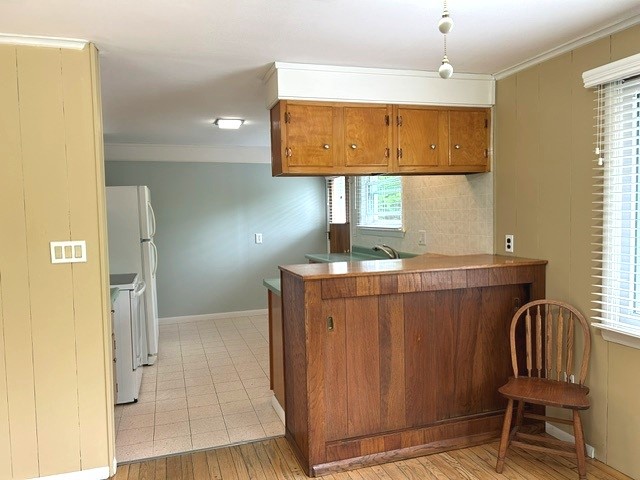 600 Avonia Road Fairview, PA 16415 - Photo 8 of 25