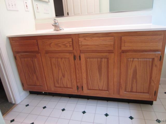 167 Chestnut Ridge Road Dingmans Ferry, PA 18328 - Photo 47 of 48 Gallery Image 47