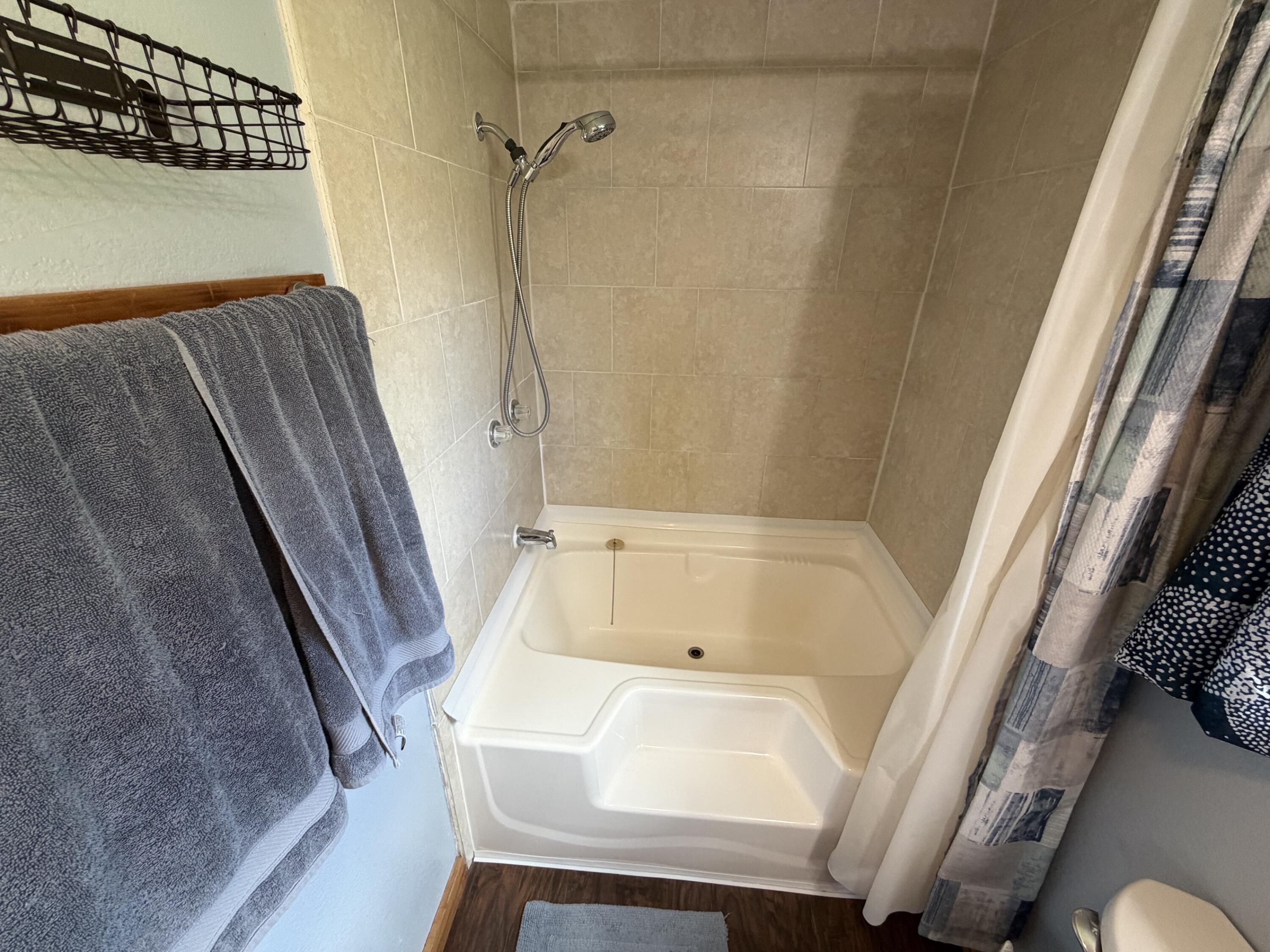 411 Main Road Charleston, ME 04422 - Photo 15 of 35