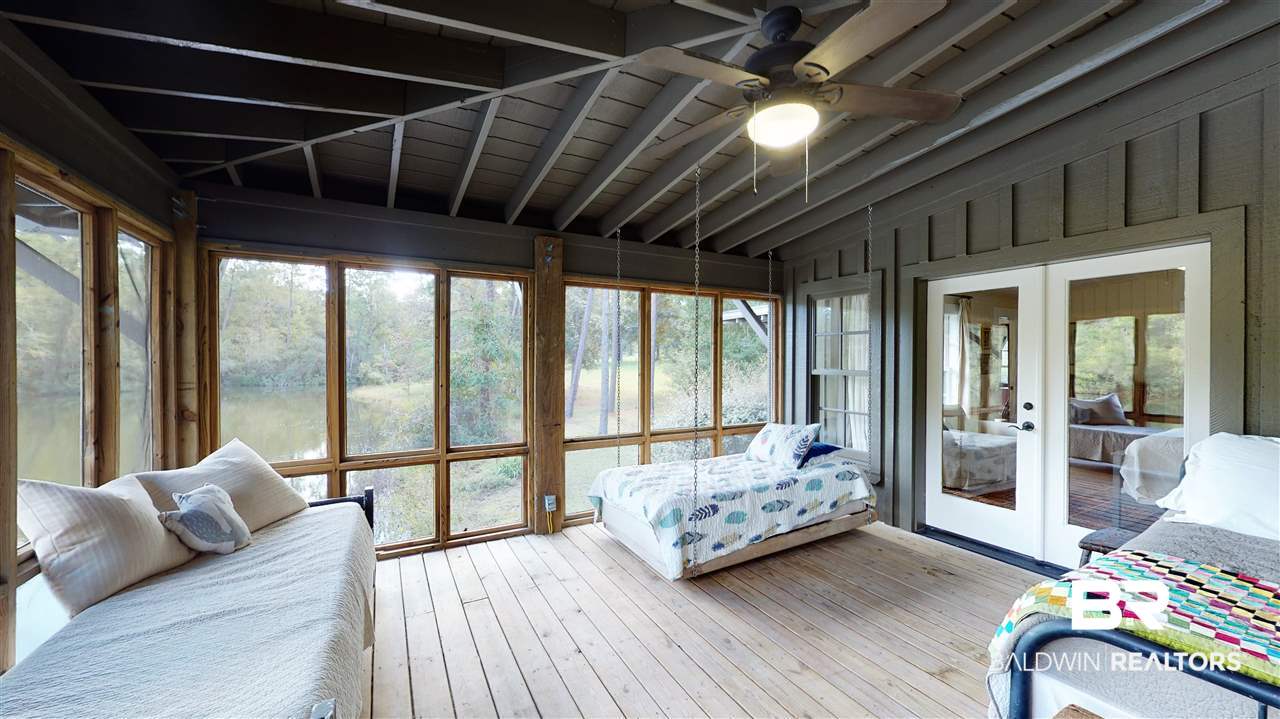 11250 Jack Hamilton Road Mobile, AL 36695 - Photo 30 of 38