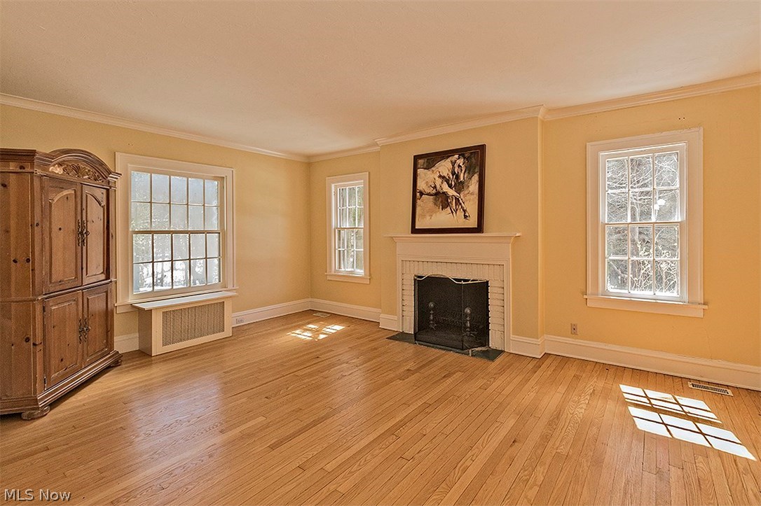 2950 Som Center Road Pepper Pike, OH 44124 - Photo 2 of 35 Gallery Image 2