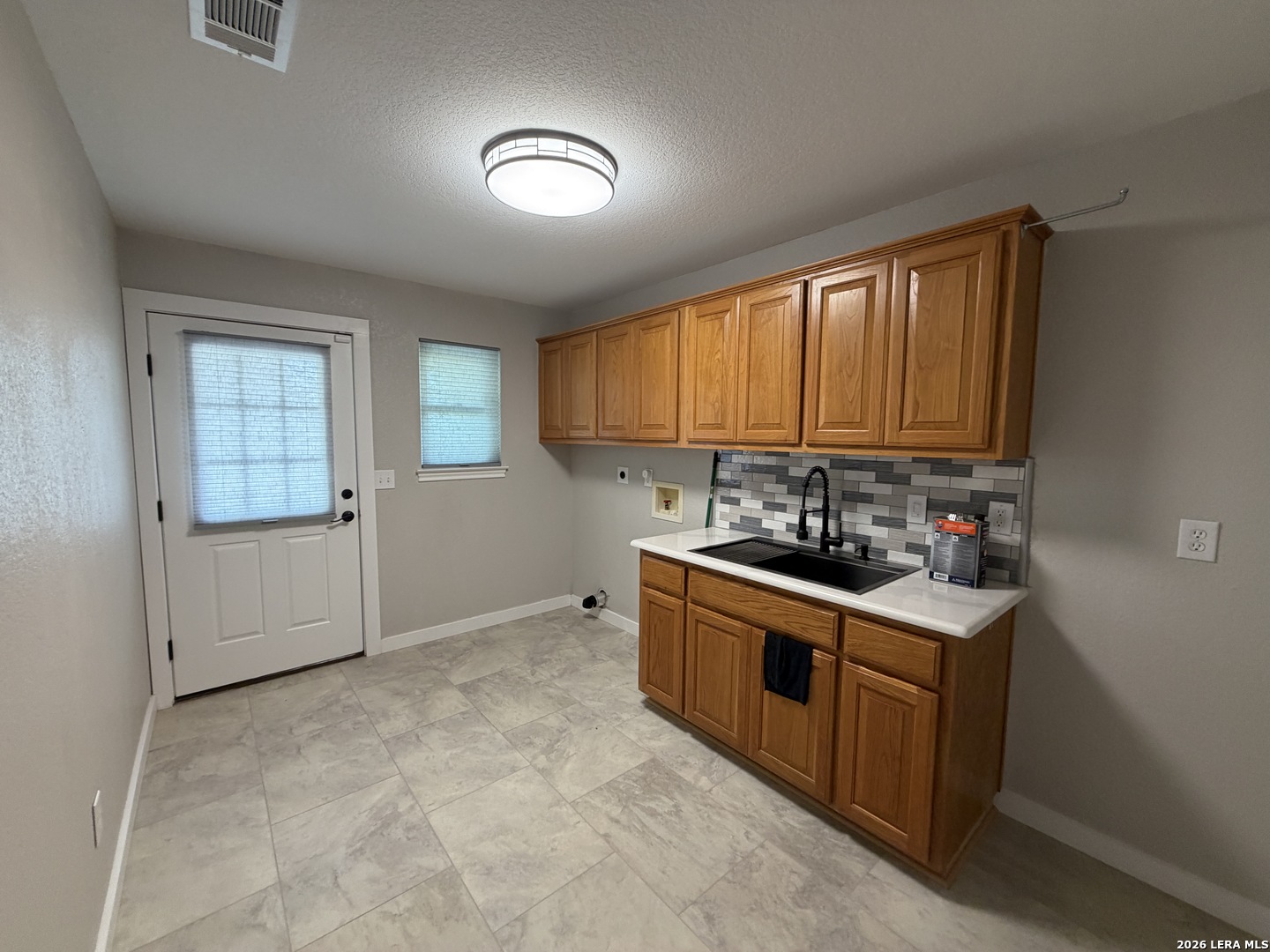 433 West Klein Road New Braunfels, TX 78130 - Photo 20 of 31 Gallery Image 20