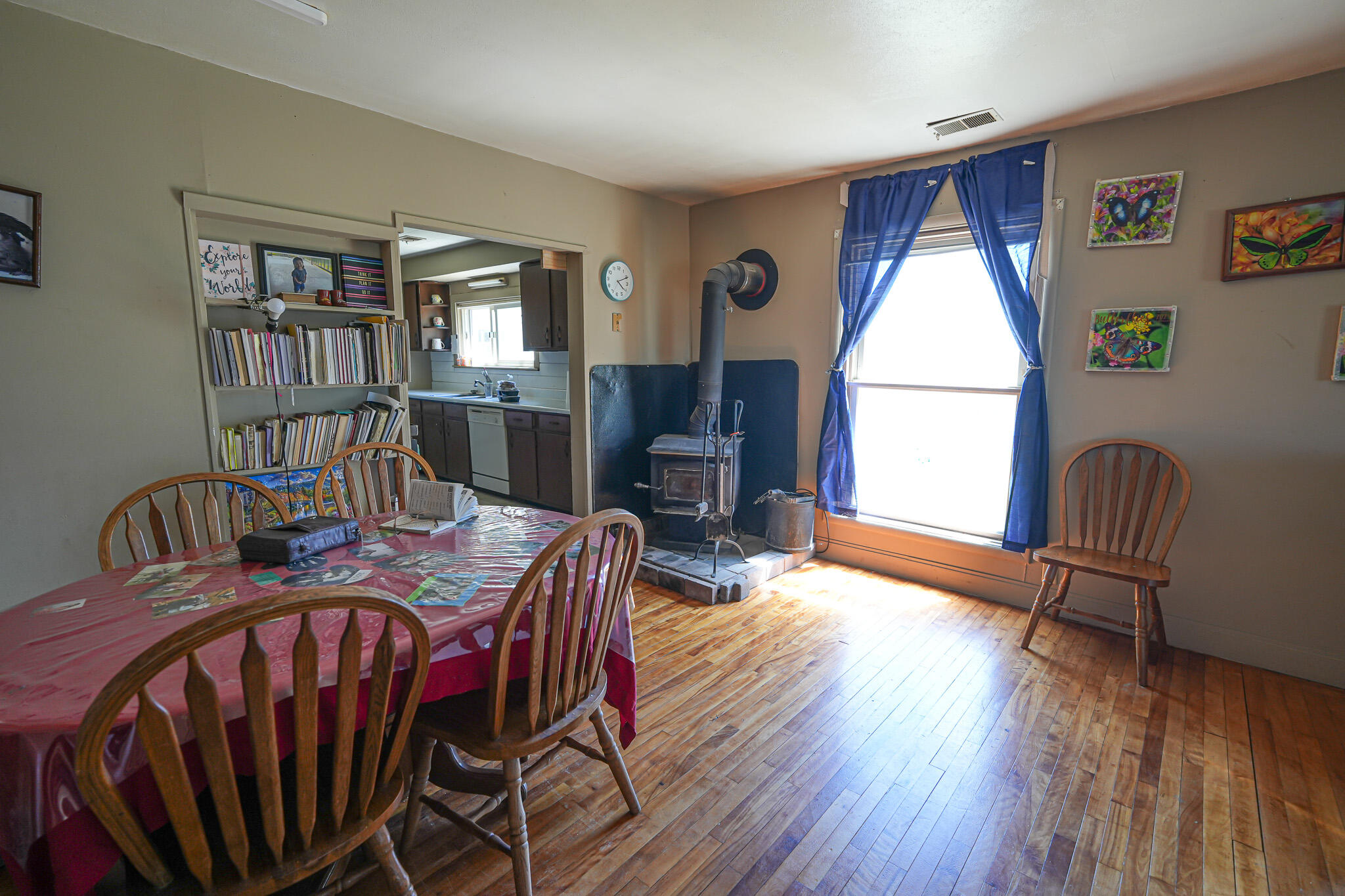 131.43 East Hazel Road Hart, MI 49420 - Photo 62 of 87 DSC00485