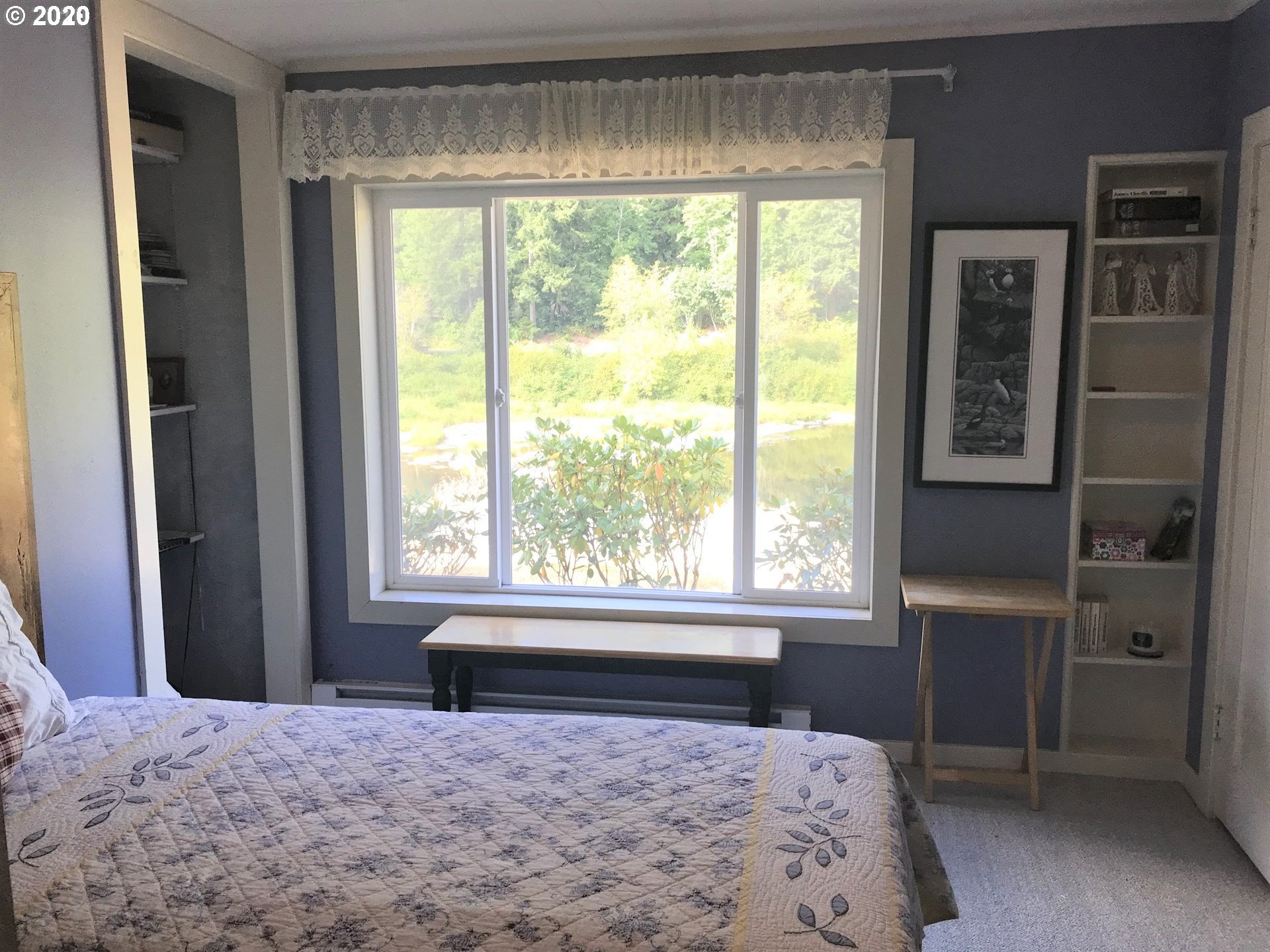 12022 East Mapleton Road Mapleton, OR 97453 - Photo 21 of 31 Gallery Image 21