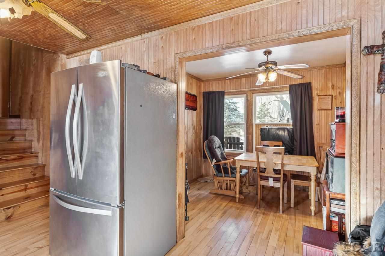7899 East Monroe Road Britton, MI 49229 - Photo 5 of 26