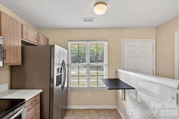 $285,000 | 17035 Turning Stick Court, Charlotte, NC 28213