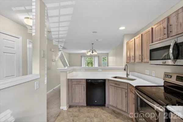 $285,000 | 17035 Turning Stick Court, Charlotte, NC 28213