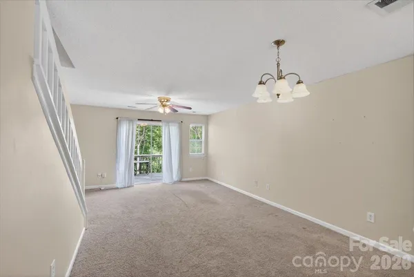 $285,000 | 17035 Turning Stick Court, Charlotte, NC 28213