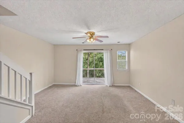 $285,000 | 17035 Turning Stick Court, Charlotte, NC 28213