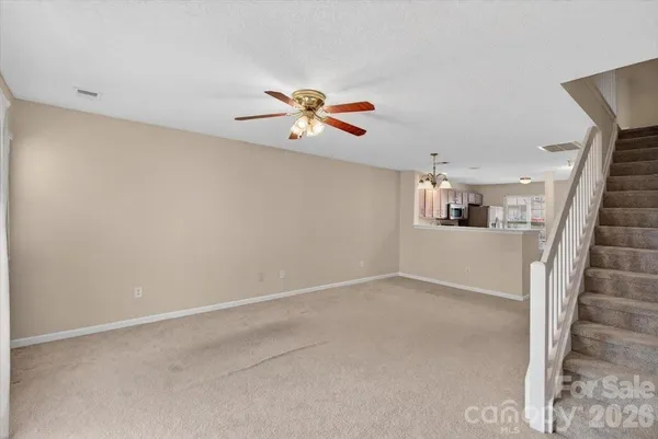 $285,000 | 17035 Turning Stick Court, Charlotte, NC 28213