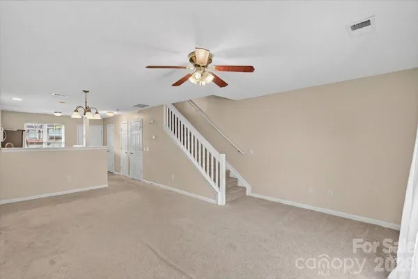 $285,000 | 17035 Turning Stick Court, Charlotte, NC 28213