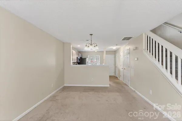 $285,000 | 17035 Turning Stick Court, Charlotte, NC 28213