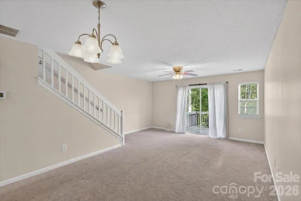 $285,000 | 17035 Turning Stick Court, Charlotte, NC 28213