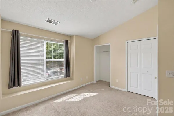 $285,000 | 17035 Turning Stick Court, Charlotte, NC 28213
