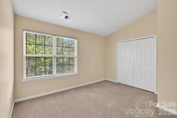 $285,000 | 17035 Turning Stick Court, Charlotte, NC 28213