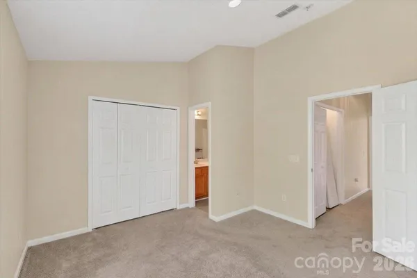 $285,000 | 17035 Turning Stick Court, Charlotte, NC 28213