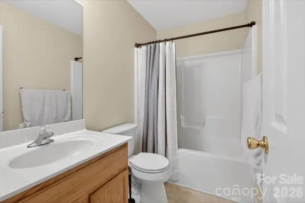 $285,000 | 17035 Turning Stick Court, Charlotte, NC 28213