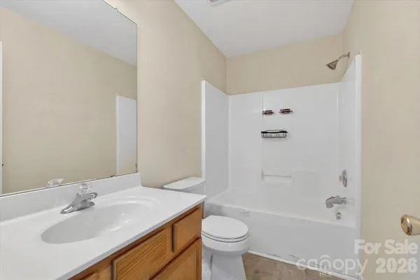 $285,000 | 17035 Turning Stick Court, Charlotte, NC 28213