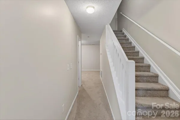 $285,000 | 17035 Turning Stick Court, Charlotte, NC 28213