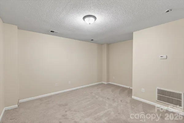 $285,000 | 17035 Turning Stick Court, Charlotte, NC 28213