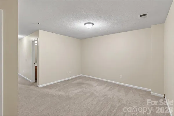 $285,000 | 17035 Turning Stick Court, Charlotte, NC 28213