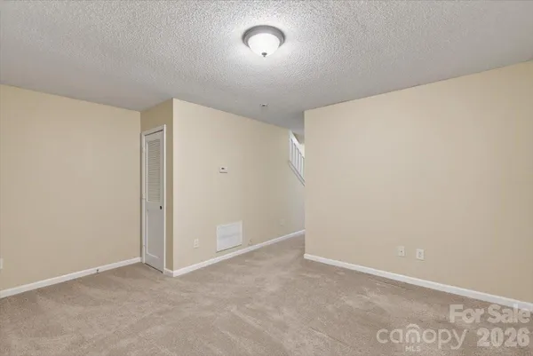 $285,000 | 17035 Turning Stick Court, Charlotte, NC 28213