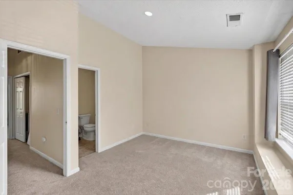$285,000 | 17035 Turning Stick Court, Charlotte, NC 28213