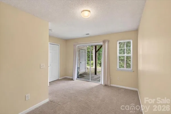 $285,000 | 17035 Turning Stick Court, Charlotte, NC 28213
